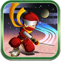 slash-dash-ninja ipa iphone ipad slash-dash-ninja ipa iphone ipad