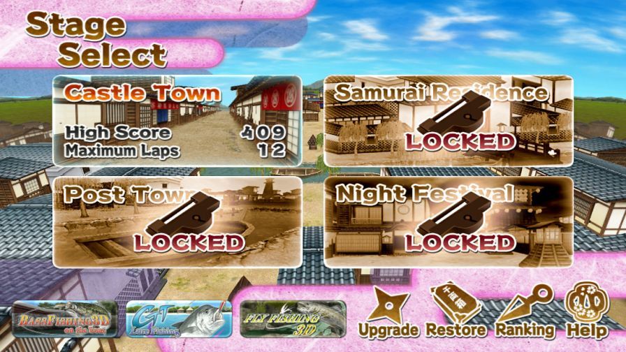 slash-dash-ninja ipa slash-dash-ninja ipa