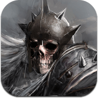 arcane-quest-2 ipa iphone ipad