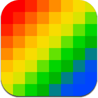 rinbw-rb-pertoire-vidb-o ipa iphone