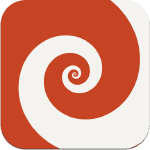 hyperdroste ipa iphone hyperdroste ipa iphone