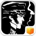 corto-maltese-secrets-de-venis ipa iphone ipad