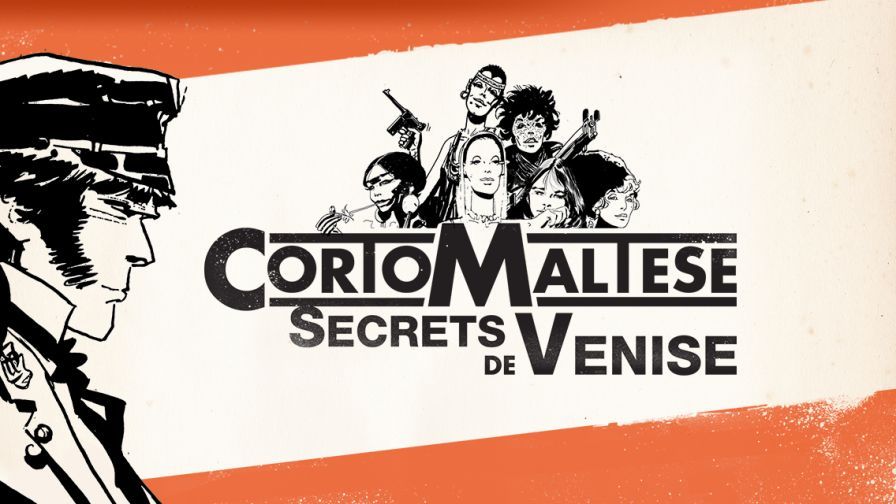 corto-maltese-secrets-de-venis ipa