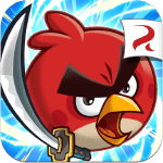 angry-birds-fight ipa iphone ipad