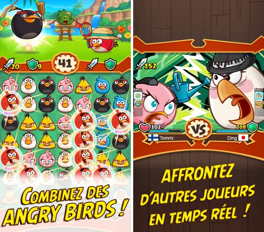 angry-birds-fight ipa angry-birds-fight ipa