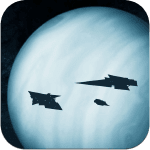 sol-invictus-ae-sequel-to-inte ipa iphone ipad sol-invictus-ae-sequel-to-inte ipa iphone ipad