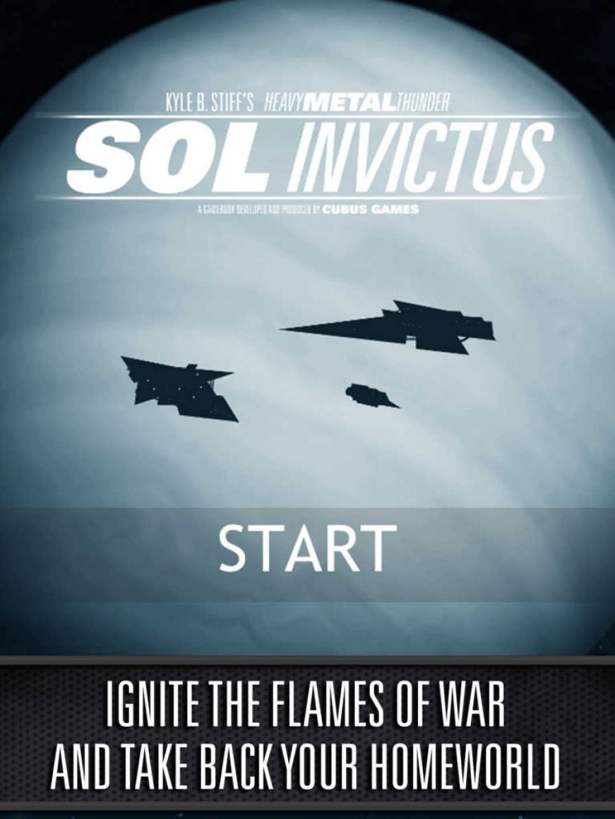 sol-invictus-ae-sequel-to-inte ipa sol-invictus-ae-sequel-to-inte ipa