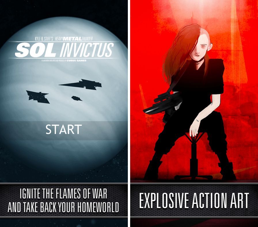 sol-invictus-ae-sequel-to-inte ipa sol-invictus-ae-sequel-to-inte ipa