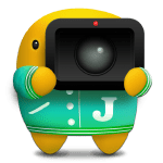 jeff ipa iphone jeff ipa iphone