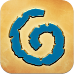 six ages ride like the wind icon