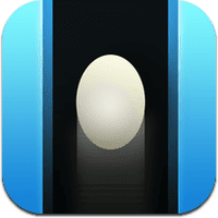 ultrahyper ipa iphone ipad