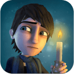 weirdwood-manor ipa ipad iphone weirdwood-manor ipa ipad iphone