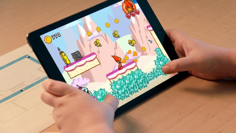 adventure-time-magic-ao-crb-at ipa