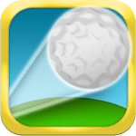 pukka-golf ipa iphone ipad