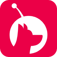 astropad standard icon