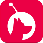 astropad-tablette-graphique ipa ipad astropad-tablette-graphique ipa ipad