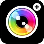 camera free icon