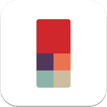 priime ipa iphone priime ipa iphone