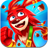 boulder-jack ipa iphone ipad