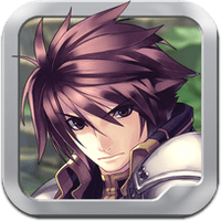 record-of-agarest-war-zero ipa iphone ipad record-of-agarest-war-zero ipa iphone ipad