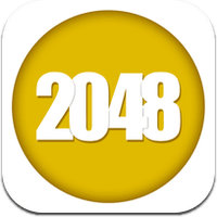2048-in-widget ipa iphone