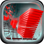 storm-rush ipa ipad iphone storm-rush ipa ipad iphone