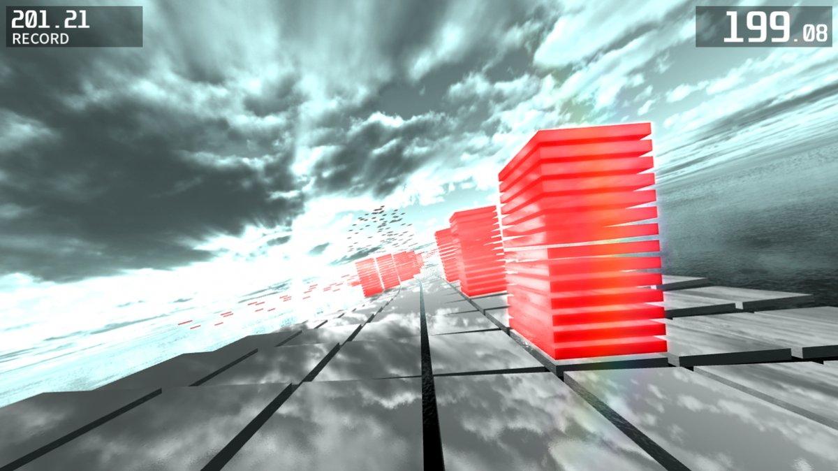 storm-rush ipa storm-rush ipa