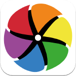 slide-to-easily-delete-photos- ipa ipad slide-to-easily-delete-photos- ipa ipad