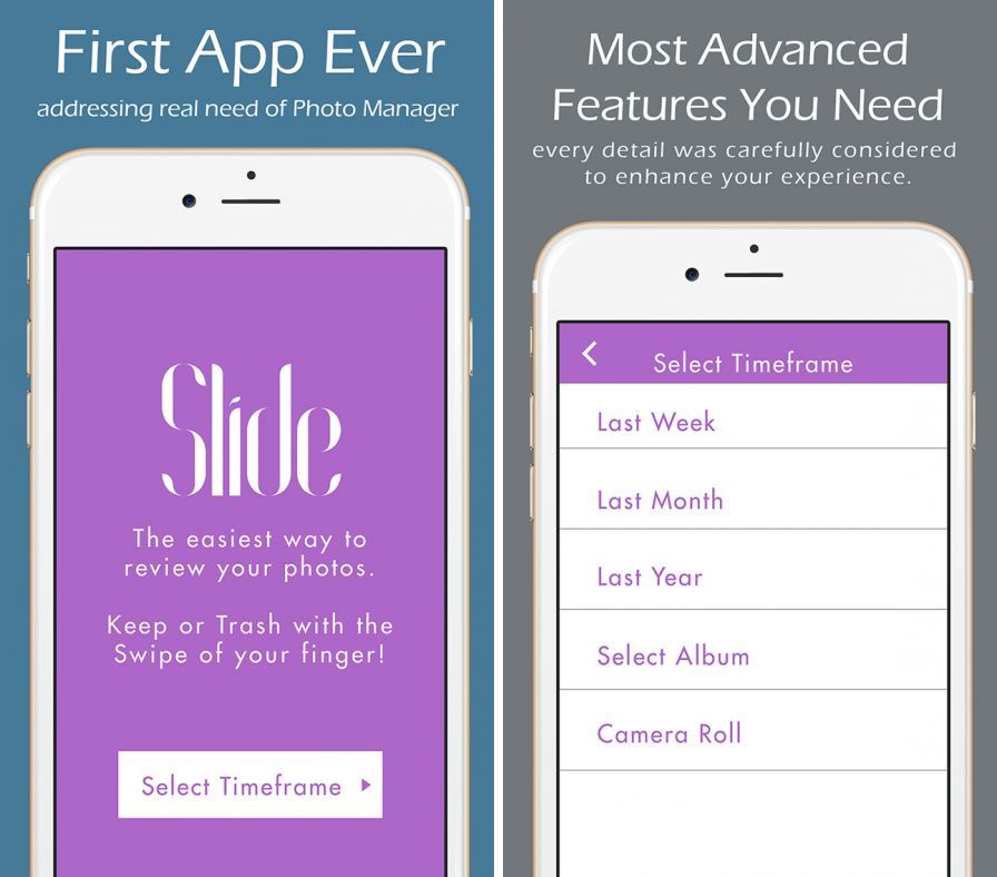slide-to-easily-delete-photos- ipa slide-to-easily-delete-photos- ipa