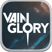 vainglory pour iphone icon