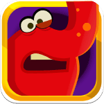 puffero ipa iphone ipad puffero ipa iphone ipad