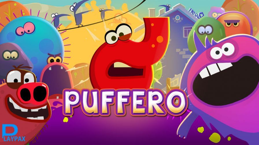 puffero ipa puffero ipa