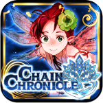 chain chronicle line defense r icon