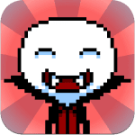 lamp-and-vamp ipa iphone ipad