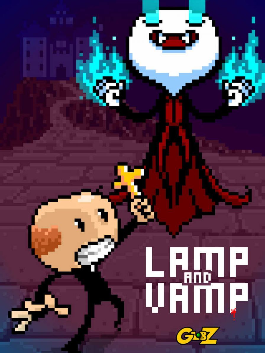 lamp-and-vamp ipa