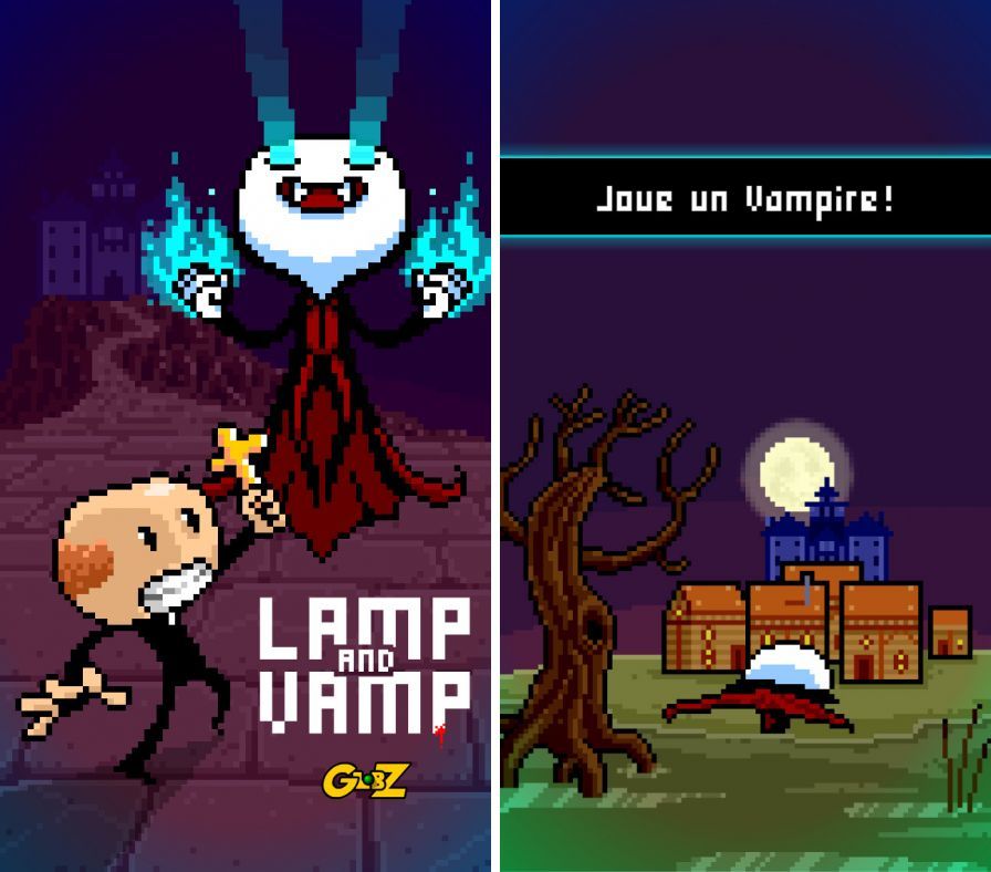 lamp-and-vamp ipa