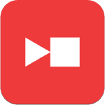 captune-music-video-community ipa ipad iphone captune-music-video-community ipa ipad iphone