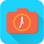 flashgap icon