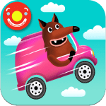 pepi-ride ipa iphone ipad pepi-ride ipa iphone ipad