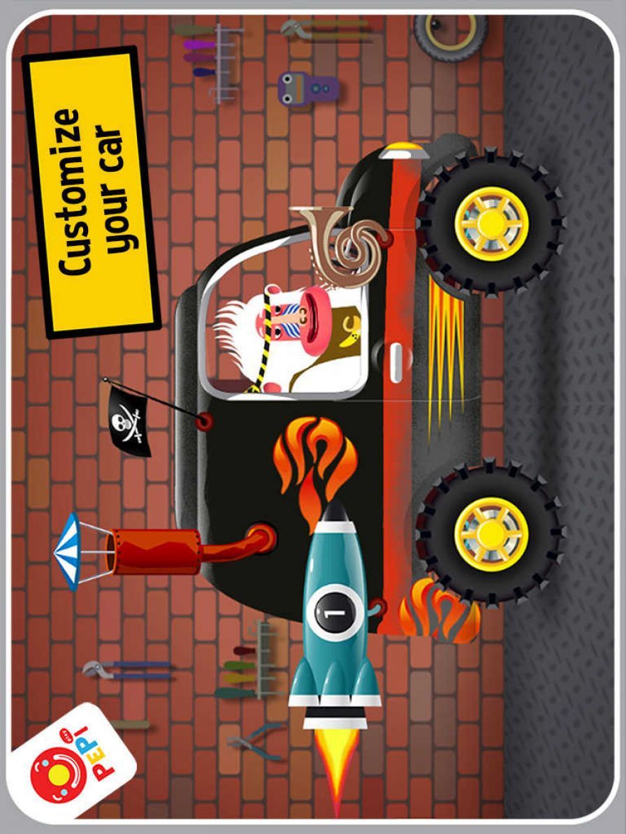 pepi-ride ipa pepi-ride ipa