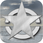 frontline-the-longest-day ipa iphone ipad