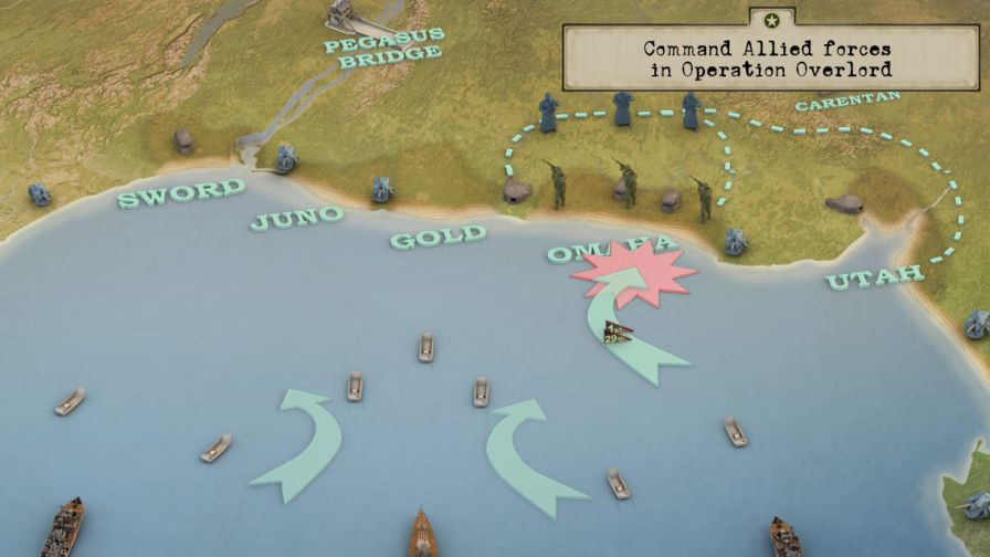 frontline-the-longest-day ipa