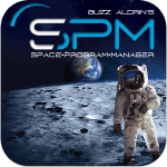 buzz-aldrin-s-space-program-ma ipa ipad