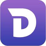 dash-api-docs ipa iphone ipad dash-api-docs ipa iphone ipad