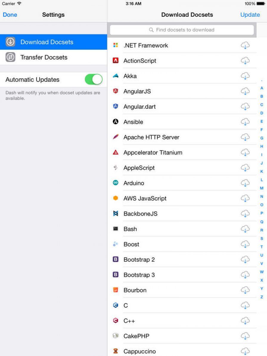 dash-api-docs ipa dash-api-docs ipa