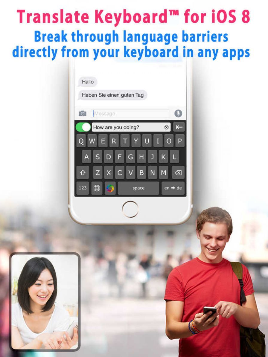 translate-keyboard-pro ipa translate-keyboard-pro ipa