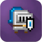 to-the-castle-le-retro-platfor ipa ipad iphone to-the-castle-le-retro-platfor ipa ipad iphone