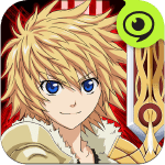 million-arthur ipa iphone ipad million-arthur ipa iphone ipad