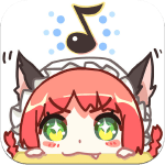 musynx ipa ipad iphone musynx ipa ipad iphone