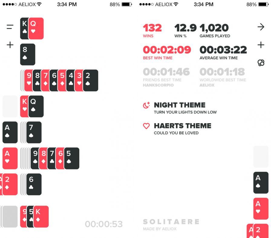 solitaere ipa solitaere ipa